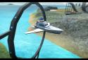 Game of Flying: Cruise Ship 3D