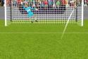 Penalty Shootout Euro 2016