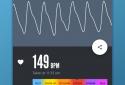Instant Heart Rate - Pro