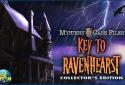 MCF: Key To Ravenhearst