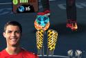 Cristiano Ronaldo: Kick'n'Run 3D Football Game