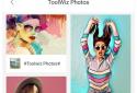 Toolwiz Photos - Editor Pro