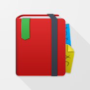 icon download