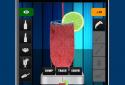 Bartender Game Bar Sim