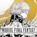 m mobius final fantasy