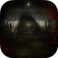 Five Night's at Freddy's: HW v1.0 b54 APK + OBB for Android