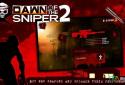 Dawn Of The Sniper 2