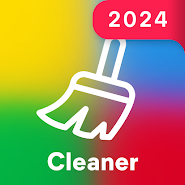 AVG Cleaner: Clean out junk & free storage space