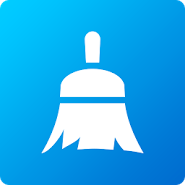 AVG Cleaner