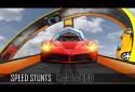 Extreme Sports Car Stunts 3D