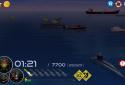 Silent Submarine 2HD Simulator