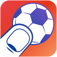 Paper Soccer X - Multiplayer