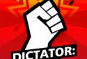 Диктатор: Революція