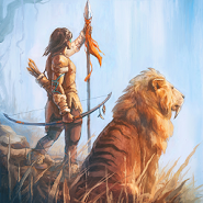 Survival Island: Evolve