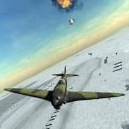 WW2: Wings Of Duty