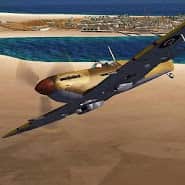 WW2: Wings Of Duty