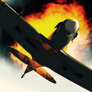 WW2: Wings Of Duty