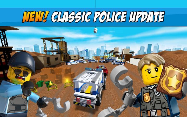 Lego City My City 2 Game Download Flash Sales Up To 69 Off Www Editorialelpirata Com