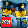 Lego City My City 2 V17 0 564 Apk Obb For Android