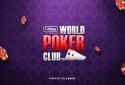 Viber World Poker Club