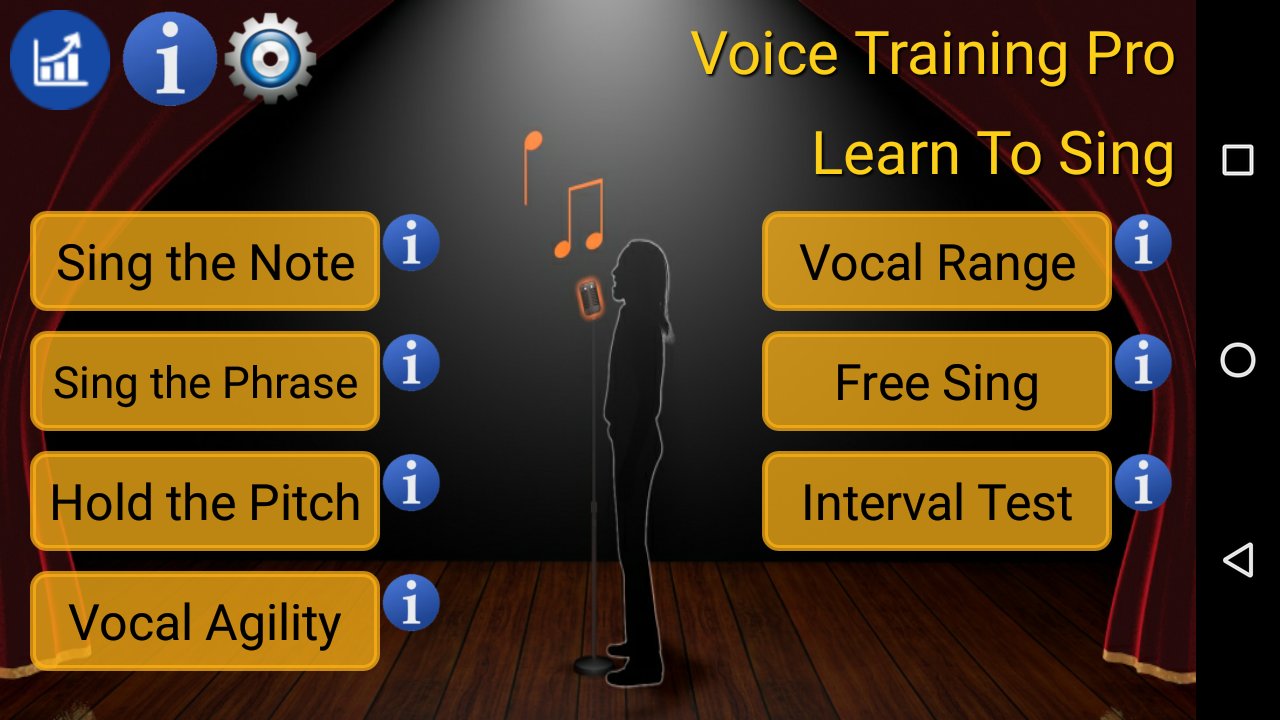 Mobile voice. Программа Voice. Voice Training. Питч вокал. Word Voice программа.