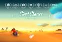 Cloud Chasers - A Journey of Hope