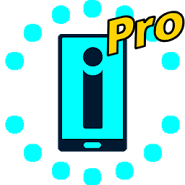 Phone Analyzer Pro