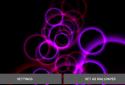 Abstract Gyro 3D  Live Wallpaper