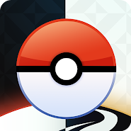 Pokemon GO v0.267.1  (2023).