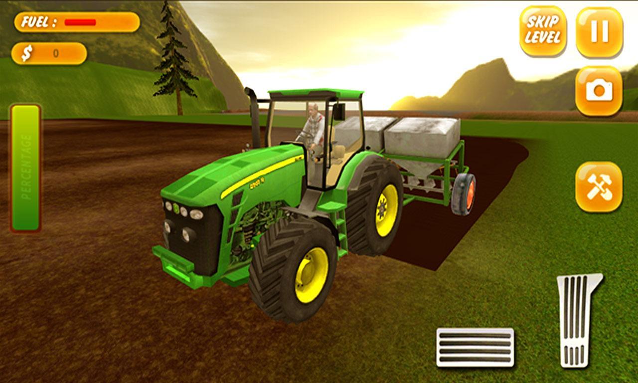 Играть бесплатные игры тракторы. Игра Traktor. Игра фермер трактор. Игра про трактор на ферме. Игры про трактора на андроид.