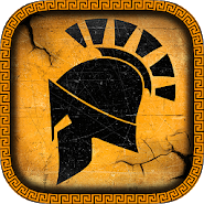 Titan Quest v2.10.2 Unlocked. :   (2021) | Tarixiy o'yinlar android apk.