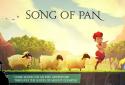 Song of Pan