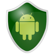 DroidWall - Android Firewall