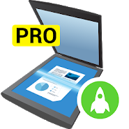 my scans pro pdf scanner