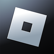 icon download