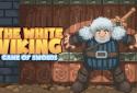 The White Viking: Game of Swords