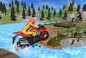 Moto Racer Dirt 3D