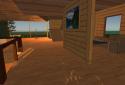 Ocean Is Home: Survival Island