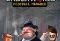 Underworld Soccer Manager 18
