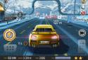 Road Racing: Highway Traffic & Furious Driver 3D