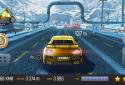 Road Racing: Highway Traffic & Furious Driver 3D