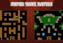 Super Tank Battle - CityArmy