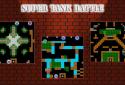Super Tank Battle - 500 Maps