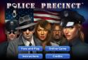 Police Precinct: Online