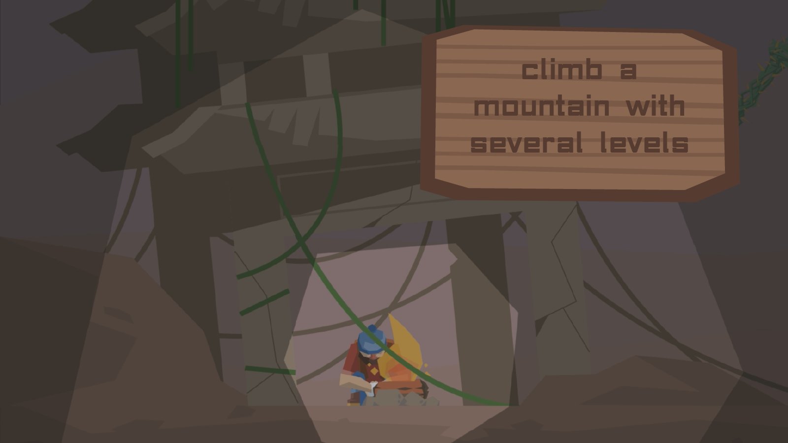 A difficult game about climbing читы. Mountaineer ,игра на андроид. Only Climb игра. Trail Climb Android. Climb AMIYP карта.