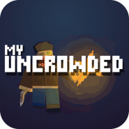 My Unturned