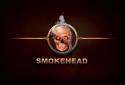 SmokeHead - FPS Multiplayer