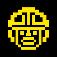 Tomb of the Mask