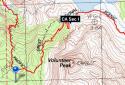 Gaia GPS: Hiking Maps, Topo Maps, Hike App