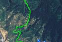 Gaia GPS: Hiking Maps, Topo Maps, Hike App